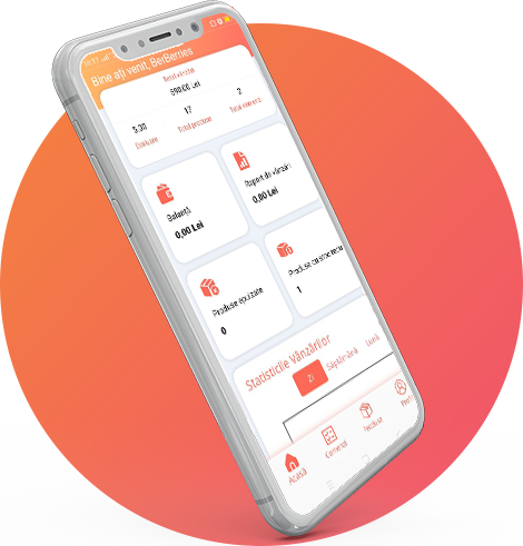 App